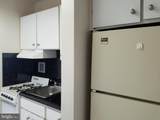 1011 Arlington Boulevard - Photo 11