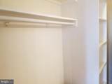 1011 Arlington Boulevard - Photo 12