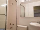 1011 Arlington Boulevard - Photo 13