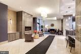1011 Arlington Boulevard - Photo 17