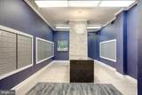 1011 Arlington Boulevard - Photo 18