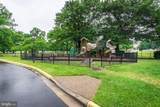 1011 Arlington Boulevard - Photo 22