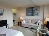 1011 Arlington Boulevard - Photo 5