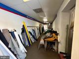  803A LOMAX Street - Photo 5