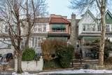 1537 66TH Avenue - Photo 1