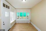 1537 66TH Avenue - Photo 10