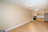 1537 66TH Avenue - Photo 11