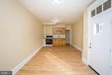 1537 66TH Avenue - Photo 12