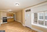 1537 66TH Avenue - Photo 13