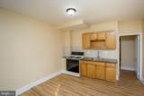 1537 66TH Avenue - Photo 14