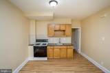 1537 66TH Avenue - Photo 15