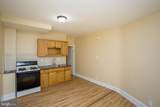 1537 66TH Avenue - Photo 16