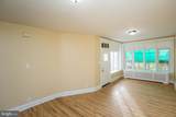 1537 66TH Avenue - Photo 17