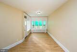 1537 66TH Avenue - Photo 18