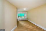 1537 66TH Avenue - Photo 19