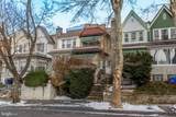 1537 66TH Avenue - Photo 2