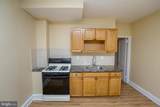1537 66TH Avenue - Photo 20