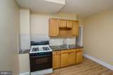 1537 66TH Avenue - Photo 21