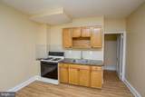 1537 66TH Avenue - Photo 22