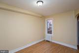 1537 66TH Avenue - Photo 23