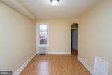 1537 66TH Avenue - Photo 24