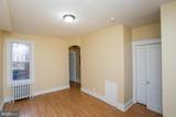1537 66TH Avenue - Photo 25
