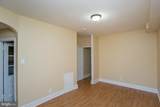 1537 66TH Avenue - Photo 26