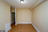 1537 66TH Avenue - Photo 27