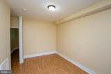 1537 66TH Avenue - Photo 28