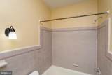 1537 66TH Avenue - Photo 29