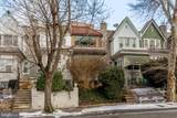1537 66TH Avenue - Photo 3