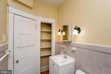 1537 66TH Avenue - Photo 30