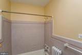 1537 66TH Avenue - Photo 31