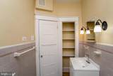1537 66TH Avenue - Photo 32