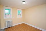 1537 66TH Avenue - Photo 33