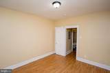 1537 66TH Avenue - Photo 34