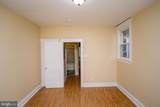 1537 66TH Avenue - Photo 35