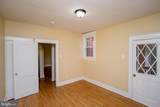 1537 66TH Avenue - Photo 36