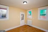 1537 66TH Avenue - Photo 37