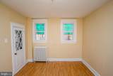 1537 66TH Avenue - Photo 38