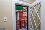 1537 66TH Avenue - Photo 39