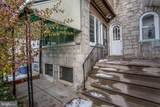 1537 66TH Avenue - Photo 4