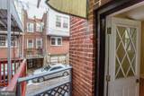 1537 66TH Avenue - Photo 40