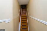 1537 66TH Avenue - Photo 41
