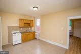 1537 66TH Avenue - Photo 42