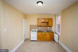 1537 66TH Avenue - Photo 43