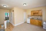 1537 66TH Avenue - Photo 44