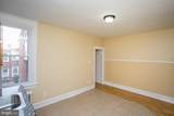 1537 66TH Avenue - Photo 45