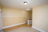 1537 66TH Avenue - Photo 46