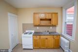 1537 66TH Avenue - Photo 47